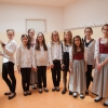 2015-03-26 owk 146